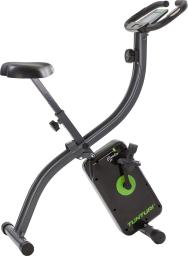 Rower stacjonarny Tunturi Cardio Fit B20 X-Bike magnetyczny 