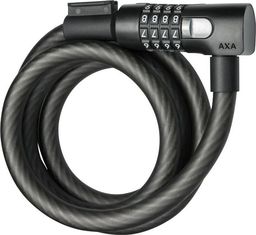 Axa Dviračio užraktas AXA Resolute 15x1800 mm