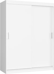 Nore Spinta NORE CLP Mono 150, balta