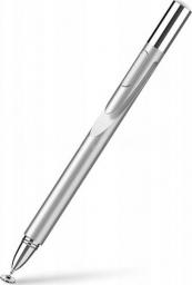 Rysik Adonit Stylus Jot Pro 4 Srebrny