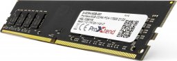 Pamięć serwerowa ProXtend ProXtend 8GB DDR4 PC4-21300 2666MHz