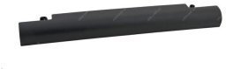 Bateria Avacom Asus X550, K550, Li-Ion 14,4V 2200mAh
