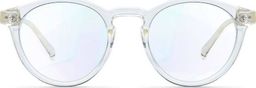 Okulary MELLER OKULARY Z FILTREM BLUE LIGHT DO KOMPUTERA MELLER DAUDI MINOR