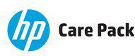 HP Polisa serwisowa 5 year Next business day (U8PK5E)