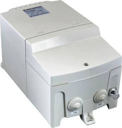 Breve Tufvassons sp. z o.o. Transformator 1-fazowy PVS 630VA 230/230V /w obudowie IP54/ 16052-9974
