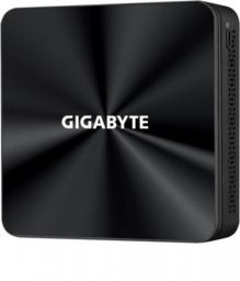 Komputer Gigabyte Brix GB-BRi3-10110 Intel Core i3-10110U 