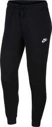  Nike Nike WMNS NSW Essential spodnie 010 : Rozmiar - XL