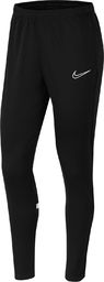 Nike Nike WMNS Academy 21 spodnie 010 : Rozmiar - M