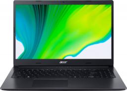 Laptop Acer Aspire 3 A315-23-R4NP