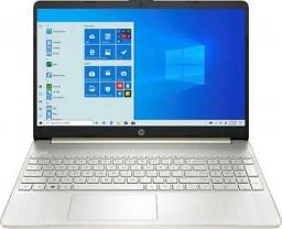 Laptop HP 15-dy0014ds (3G417UA)
