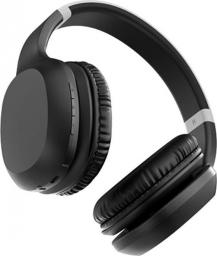 Słuchawki Proda Manmo PD-BH500