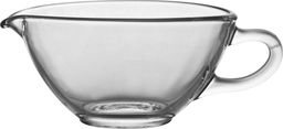 Witek Home Sosjerka 220ml