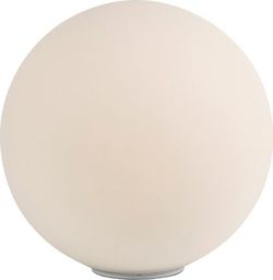 Lampa stołowa Witek Home Lampa Egg T8602/1XL
