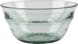 Witek Home Miska plastikowa 900ml