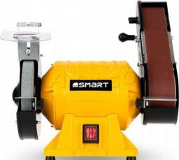 Szlifierka Smart 04-04150-50