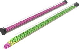 3DSimo Filament PCL Zestaw kolorów (G3D5008)
