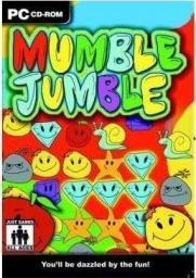  Mumble Jumble PC