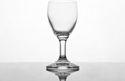 Krosno Horeca Fiesta Wódka 50ml