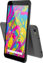 Tablet Umax VisionBook 8C LTE 8" 32 GB 4G Czarne (UMM240801)