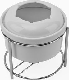 Witeks Extreme Zestaw do founde Extreme White