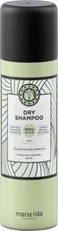 Macadamia Maria Nila Styling Dry Shampoo Suchy szampon 250ml