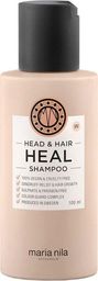 Macadamia Maria Nila Head & Hair Heal Szampon do włosów 350ml