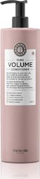 Maria Nila Pure Volume* Odżywka 1000ml