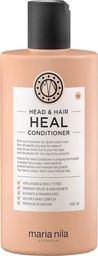 Maria Nila Head & Hair Heal Odżywka 300ml