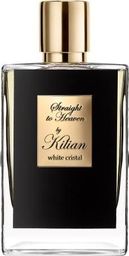  By Kilian The Cellars Straight to Heaven White Cristal EDP 50 ml 