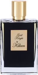 By Kilian The Cellars Gold Knight EDT 50 ml