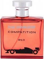 Ferrari The Drakers Competition Red EDT 100 ml 