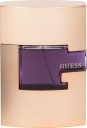  Guess Gold EDT 75 ml 