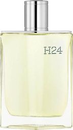  Hermes H24 EDT 50 ml 