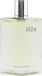  Hermes H24 EDT 100 ml 