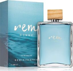 Reminiscence Rem Homme EDT 200 ml