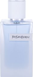 YVES SAINT LAURENT Yves Saint Laurent Y Eau Frache 100ml