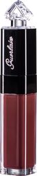  Guerlain La Petite Robe Noire Lip Colour'Ink Pomadka L122 Dark Sided 6ml