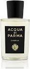  Acqua Di Parma Camelia Woda perfumowana 100ml