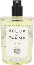  Acqua Di Parma [PRODWYC] Colonia Woda kolońska 100ml