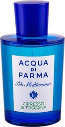  Acqua Di Parma Acqua di Parma Blu Mediterraneo Cipresso di Toscana Woda toaletowa 150ml