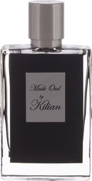 By Kilian By Kilian The Smokers Musk Oud Woda perfumowana 50ml