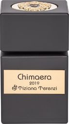Tiziana Terenzi Tiziana Terenzi Anniversary Collection Chimaera Perfumy 100ml