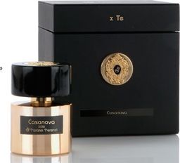 Tiziana Terenzi Tiziana Terenzi Anniversary Collection Casanova Perfumy 100ml