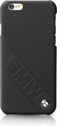  BMW etui BackCase Sony Xperia Z5 (BMHCSZ5LDLB)