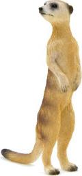 Figurka Trefl Animal Planet Surykatka (F7125)