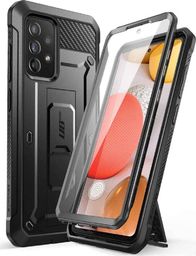  Supcase Etui Unicorn Beetle Pro Samsung Galaxy A72 Black