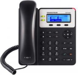 Telefon GrandStream GXP-1620
