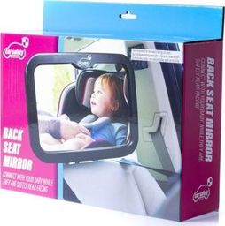 Einparts Automotive Lusterko do obserwacji dziecka EINPARTS Car Safety EPCS01