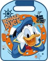 Carmotion Osłona na fotel samochodowy DISNEY Donald 45x57cm