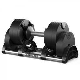 Zipro ROUND 36 kg + Gumy Mini Band